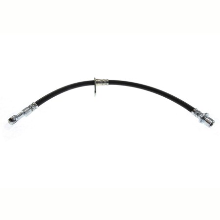 Centric Parts Brake Hose, 150.40112 150.40112